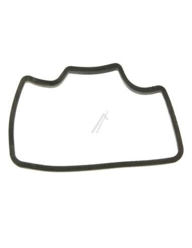 Joint de Couvercle de Réservoir pour Autolaveuse Karcher