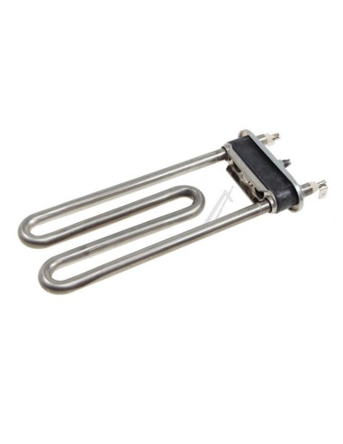Résistance 1700 230 V pour Lave-Linge FWG91484 Whirlpool