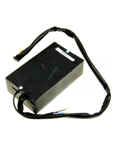 Module de Puissance pour Hotte Glem