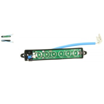 Module de Commande pour Hotte Elica