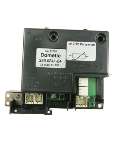 Carte Electronique pour Réfrigérateur Dometic