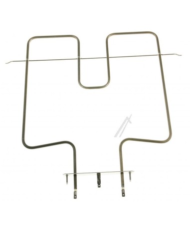 Résistance Grill pour Four FXZM6 Whilpool