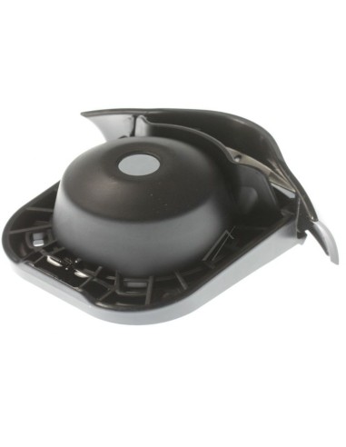 Support Dose pour Machine à Café Krups
