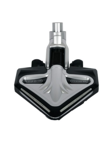 Electro Brosse Led 32 V Gris pour Aspirateur Rowenta
