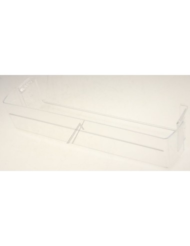 Balconnet Bouteille pour Réfrigérateur Daewoo