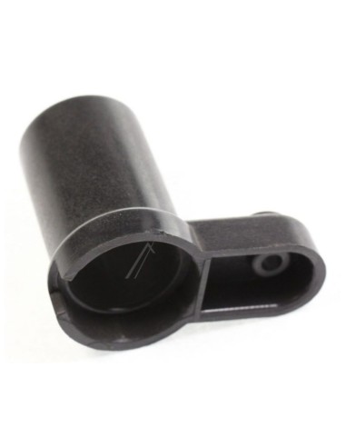 Goulot Vidange pour Nettoyeur Vapeur Astoria