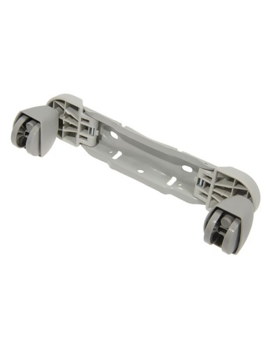 Pied Complet pour Radiateur Delonghi