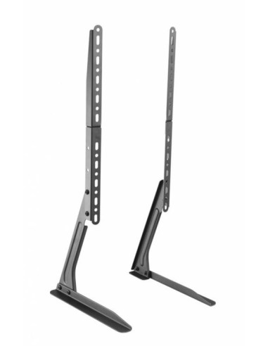 Pied de Table Universel LCD 37 pour Téléviseur Samsung / JVC /  SELECLINE