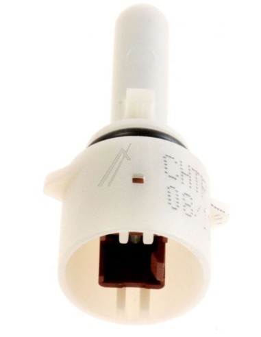 Sonde NTC LS08 pour Lave-Vaisselle ST1129 Smeg