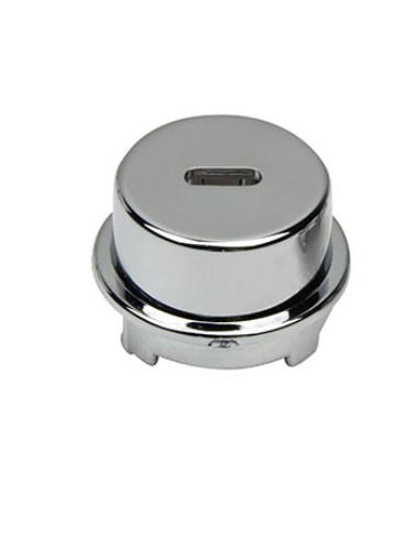 Bouton-Poussoir pour Cafetière Delonghi
