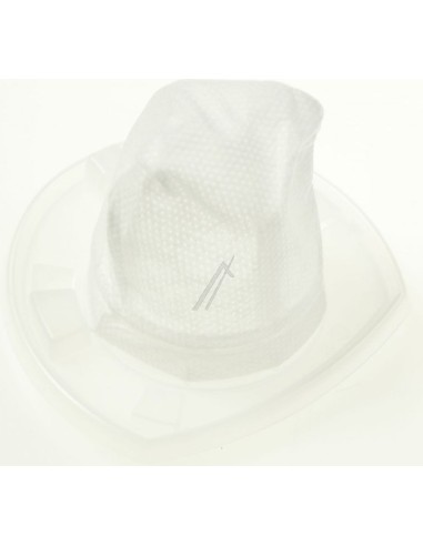 Filtre pour Aspirateur à Main DV1210N Black&Decker