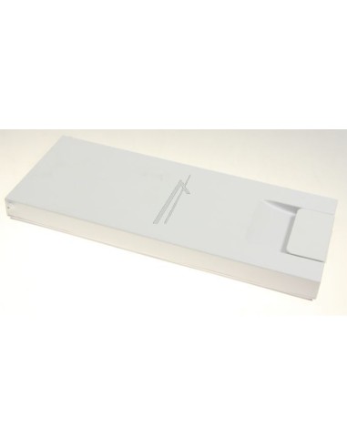 Porte pour Réfrigérateur KDRT114FK King D'home
