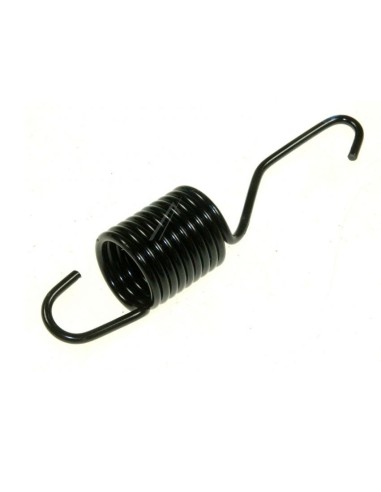 Ressort de Suspension 71LT AQHD pour Lave-Linge AQ103F Ariston