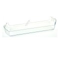 Balconet Milieu pour Réfrigérateur NRKI4181LW Gorenje