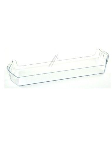 Balconet Milieu pour Réfrigérateur NRKI4181LW Gorenje