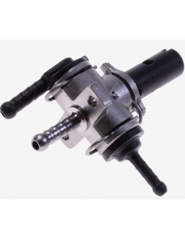 Corps de Robinet pour Machine à Café SUP0310 Saeco