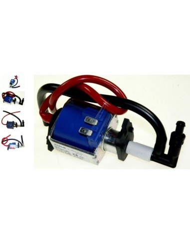 Pompe JYPC-5 45W