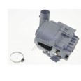 Pompe de Chauffage pour Lave-Vaisselle Bosch / Siemens