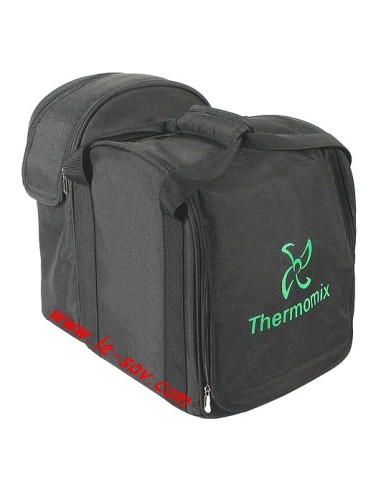 Sac de transport pour Thermomix TM31 Vorwerk