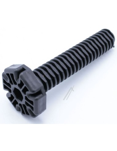Pied Réglable pour Lave-Vaisselle GDI624 Glem