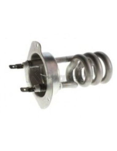 Résistance Chauffage pour Lave-Vaisselle GDI624 Glem