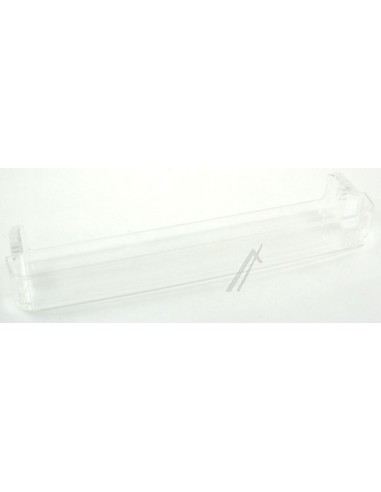 Balconnet Petit pots pour Réfrigérateur CCDS6172FWH Candy 