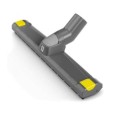 Buse de Sol 360 MM pour Aspirateurs Karcher