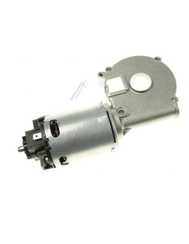 Moteur 230 V pour Machine à Café HD8844 Philips