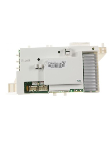Module ARC2 pour Lave-Linge PWAQ92F Hotpoint Indesit