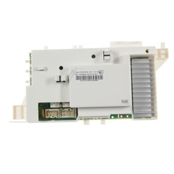 Module ARC2 pour Lave-Linge PWAQ92F Hotpoint Indesit