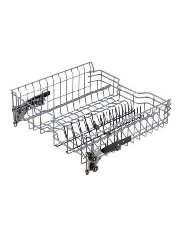 Panier Supérieur pour Lave-Vaisselle CELVB124...