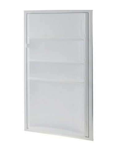 Porte pour Réfrigérateur D239410 Thomson