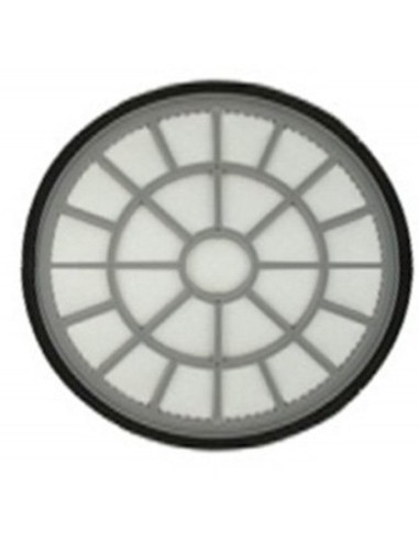 Filtre pour Aspirateur Pulsar Animal Taurus