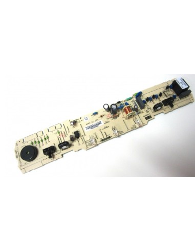 Carte de Controle pour Réfrigérateur CM02XE Ariston