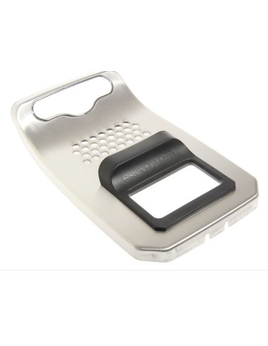 Couvercle pour Friteuse Delonghi
