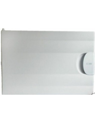 Porte Congélateur pour Réfrigérateur D2922A Brandt
