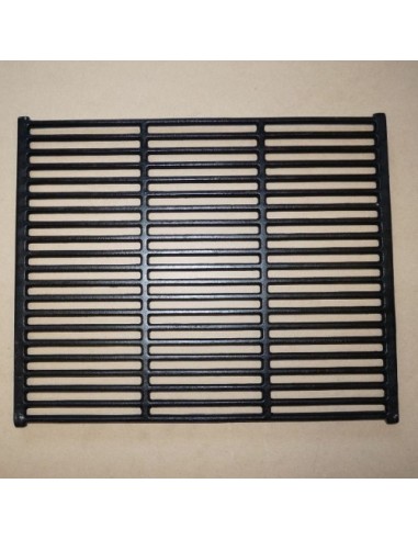 Grille de Cuisson pour Barbecue Adélaïde Woody 4 G / Brisbanne 4000 Campingaz