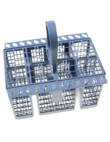 Panier à Couverts pour Lave-Vaisselle DWLDEA602B Ariston