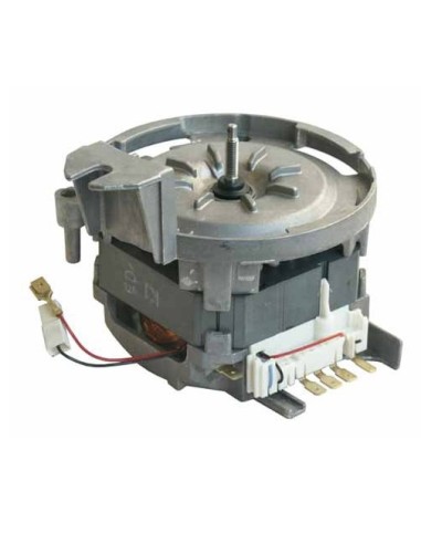 Moteur de Cyclage pour Lave-Vaisselle SGS55MO2FF Bosch
