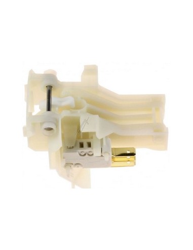 Verrouillage de Porte pour Lave-Vaisselle S54M55XO Siemens