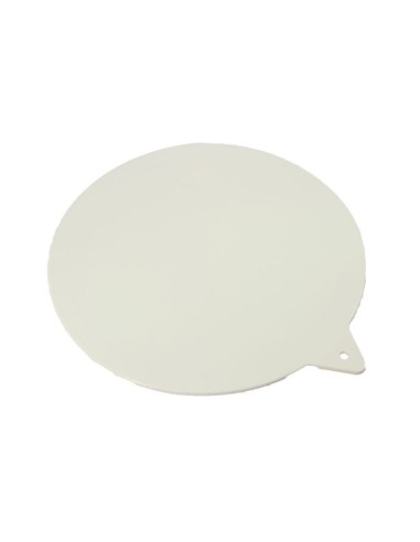 Bouchon pour Climatiseur DELONGHI