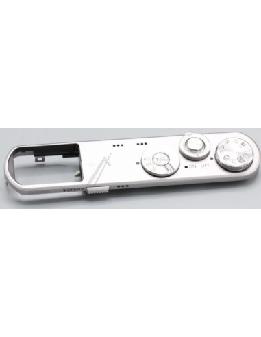 Coffret Supérieur pour Appareil Photo DMC-GM1 Panasonic