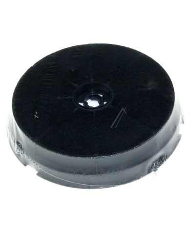 Filtre à Charbon Tecnowind H 190 MM pour Hotte