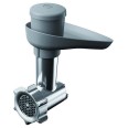 Hachoir à Viande pour Robot KENWOOD