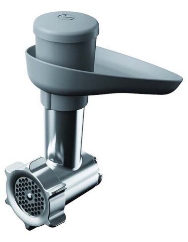 Hachoir à Viande pour Robot KENWOOD