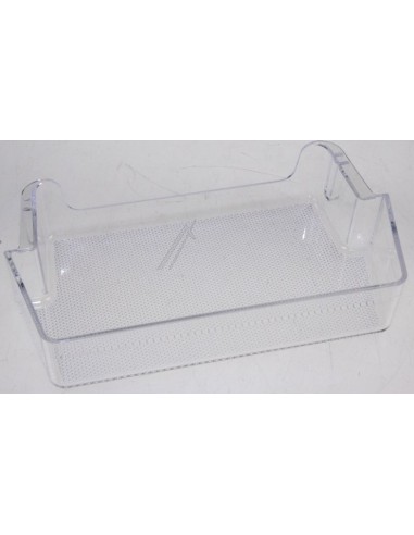 Balconnet de Porte pour Réfrigérateur RL56GSB Samsung