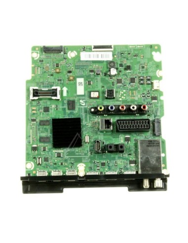 Carte Mère pour Téléviseur Samsung