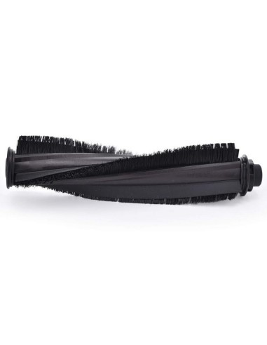 Brosse Centrale pour Aspirateur Robot Touch Bot Robusta