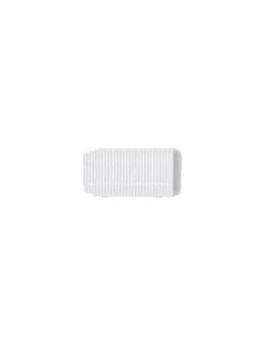 Filtre Blanc pour Aspirateur Robot Touch Bot Robusta