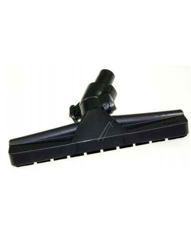 Brosse Sol Dur Parquet pour Aspirateur Dyson